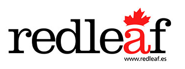 Redleaf