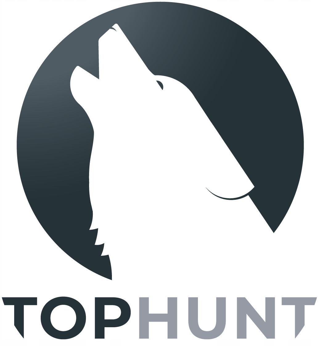 Tophunt