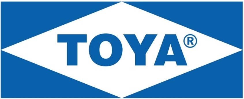 Toya