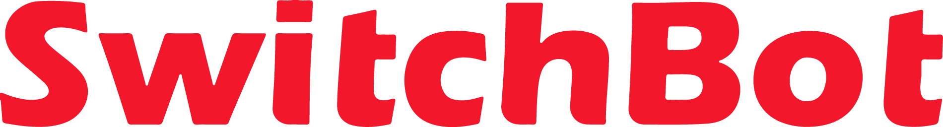 SwitchBot