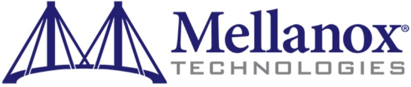 Mellanox
