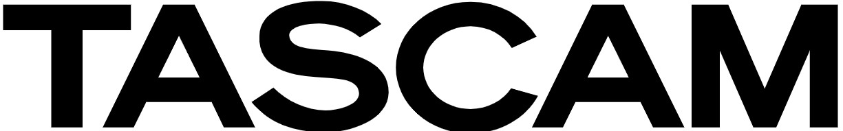 Tascam