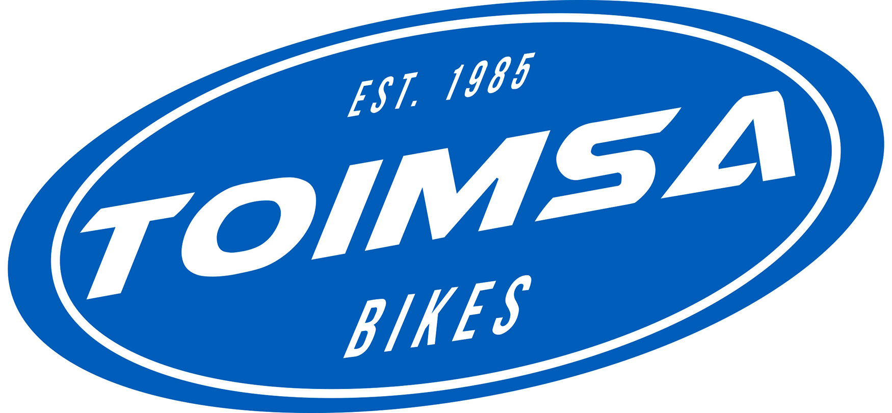 Toimsa