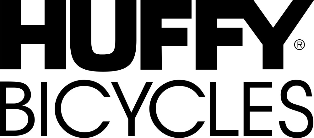 Huffy