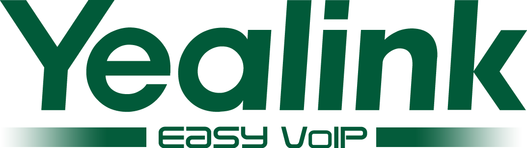 YEALINK