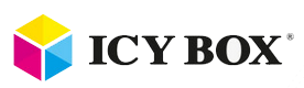 ICY Box