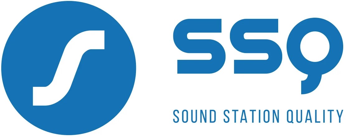 SSQ