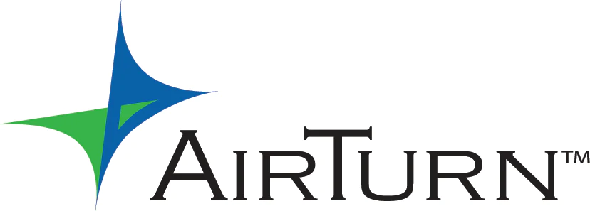 Airturn