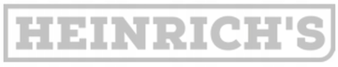 HEINRICH'S