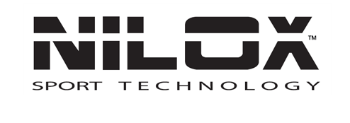 Nilox