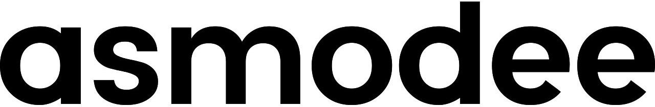 asmodee