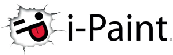 i-Paint