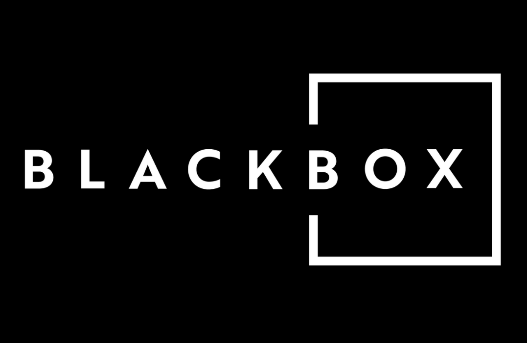 Blackbox