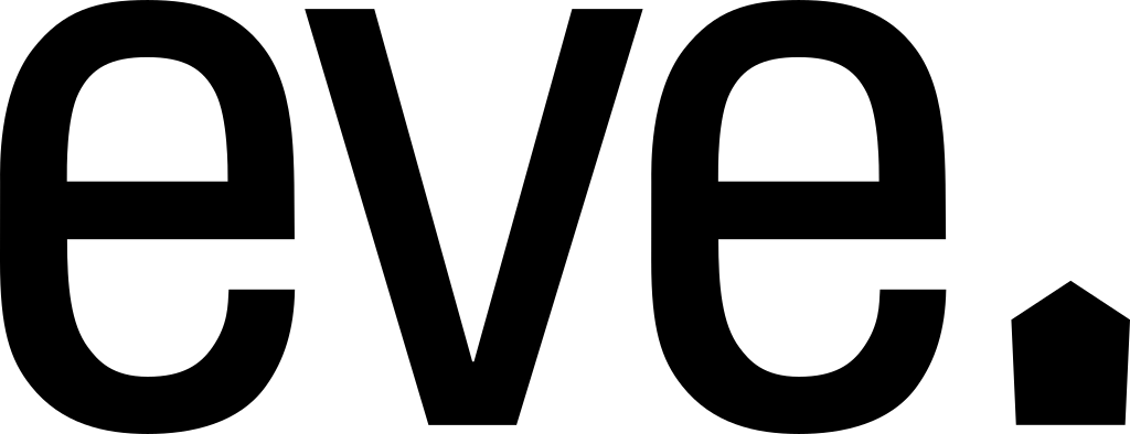 Eve Home