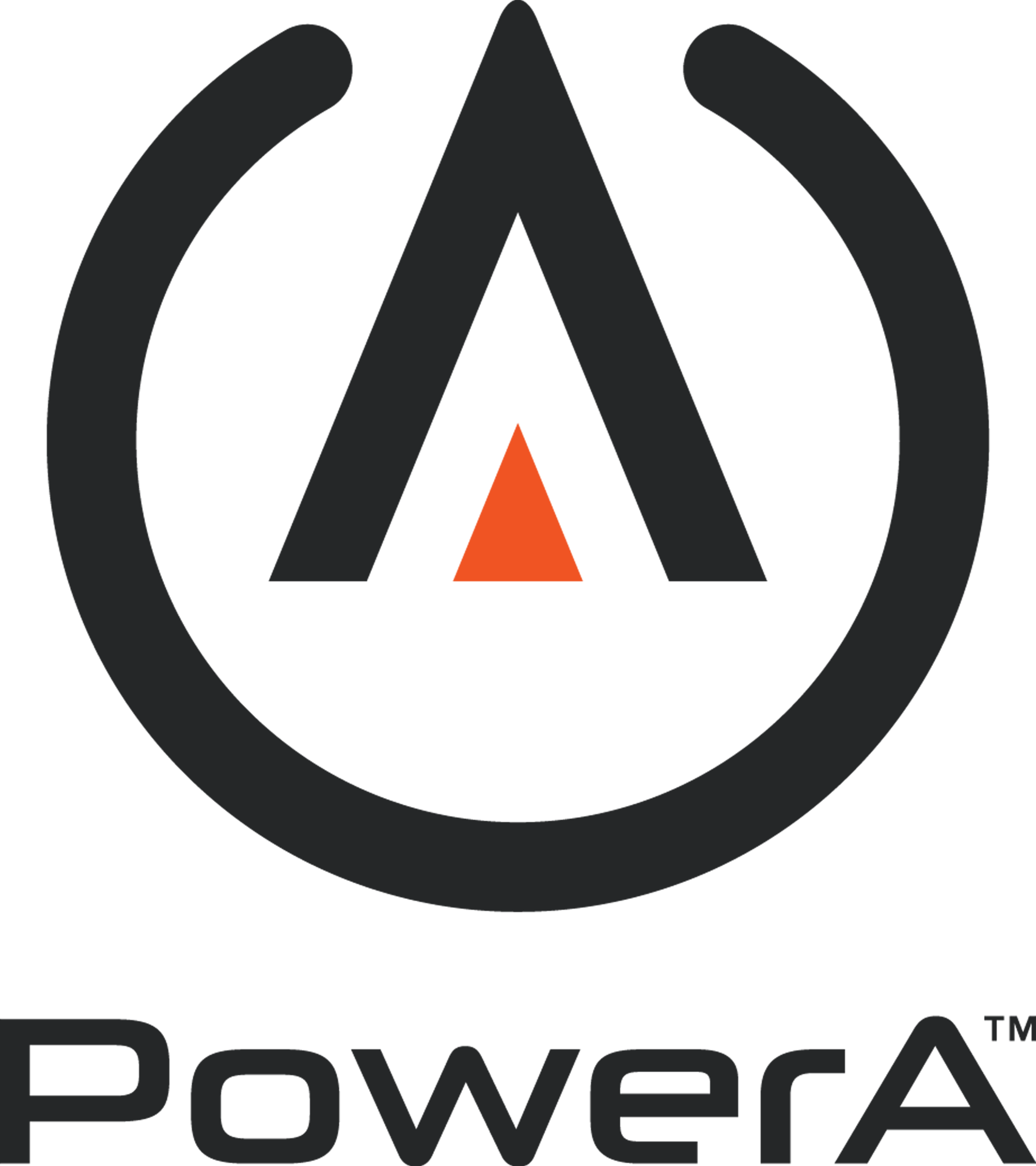 PowerA