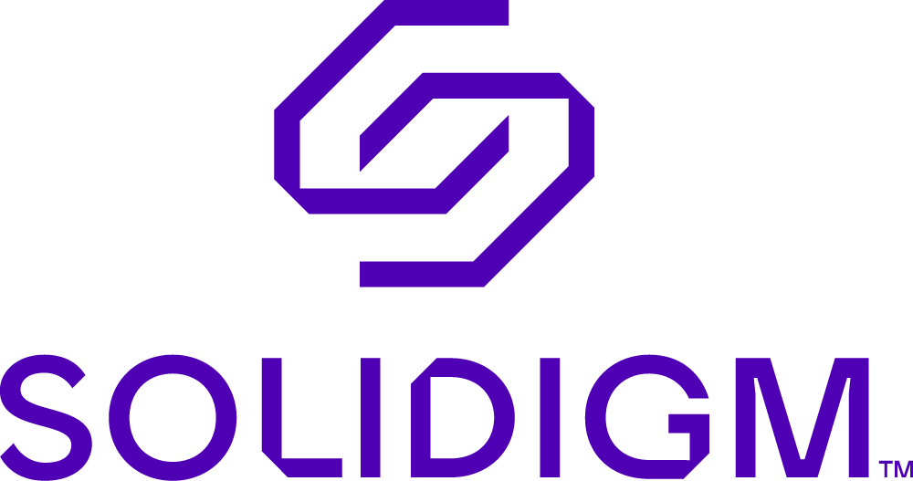 SOLIDIGM