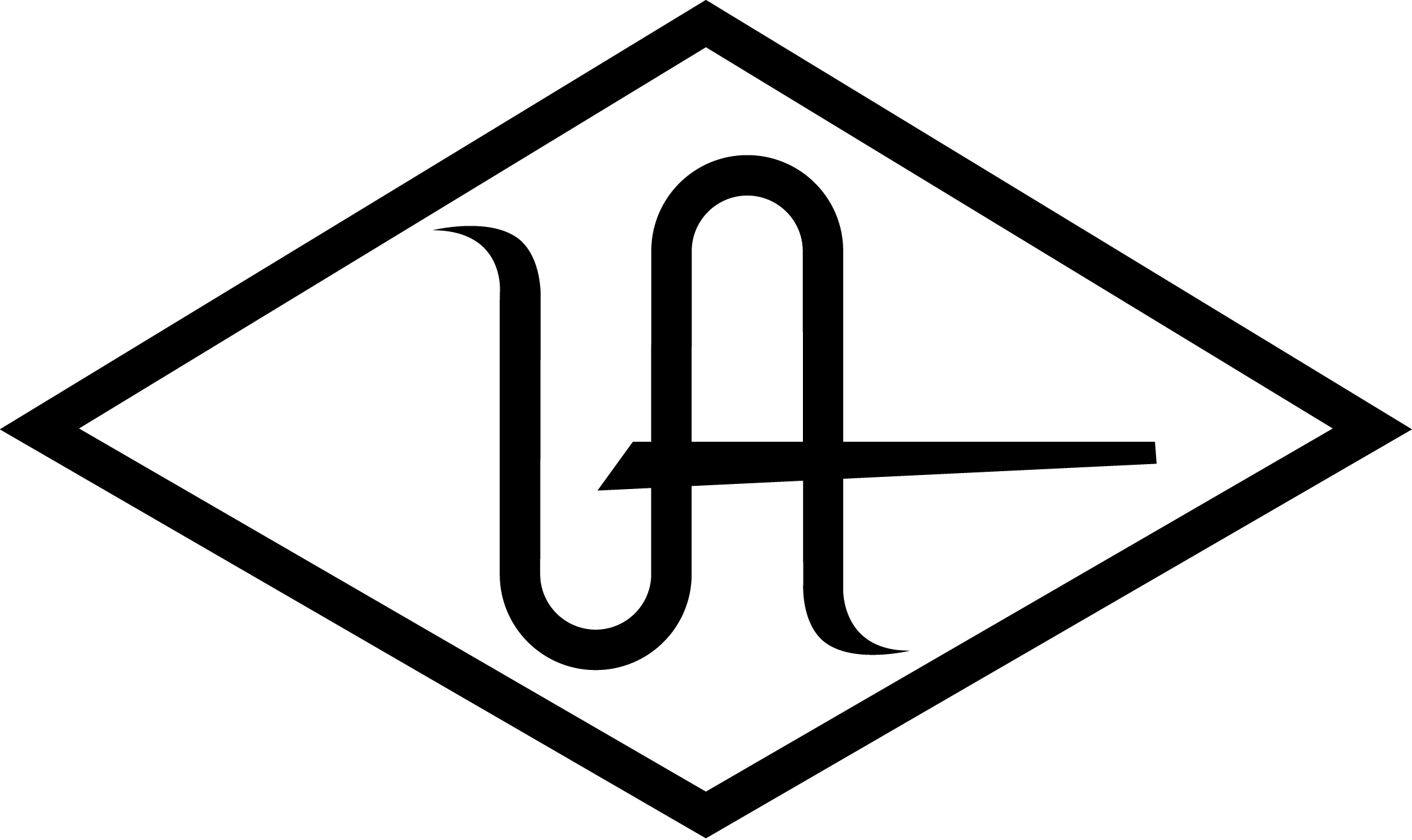 Universal Audio