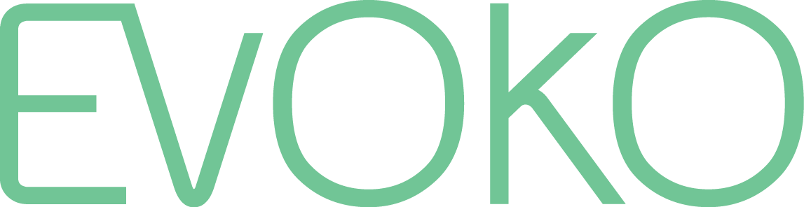 EVOKO