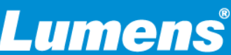 LUMENS