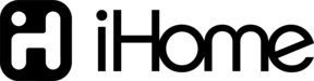 iHome