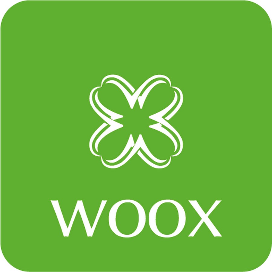 Woox