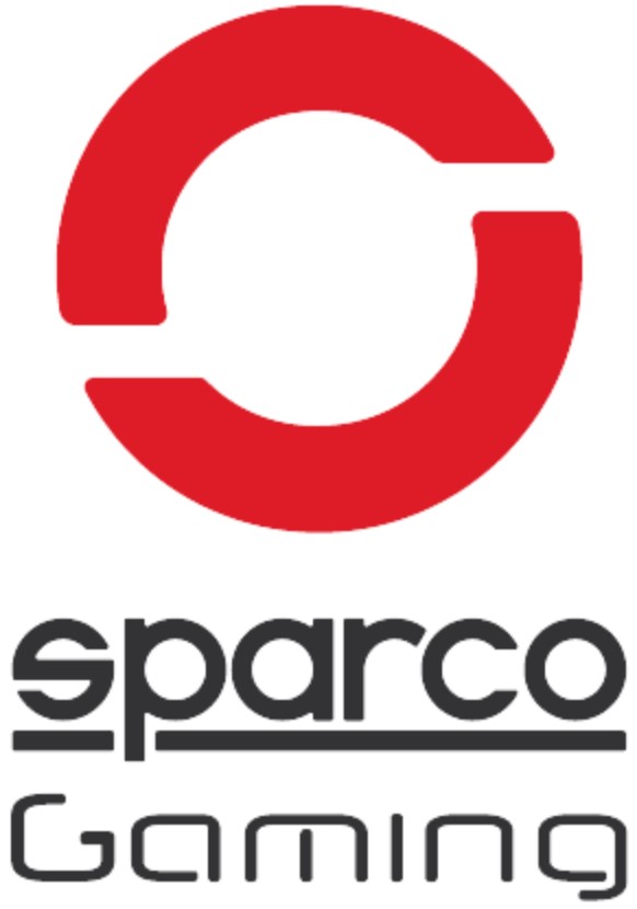 Sparco
