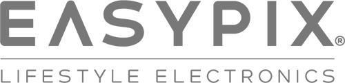 EASYPIX