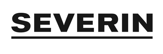 Severin