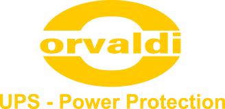 Orvaldi