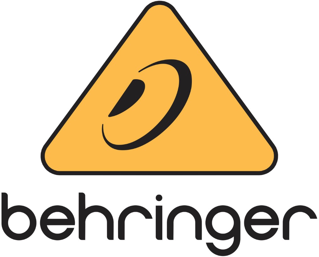 behringer