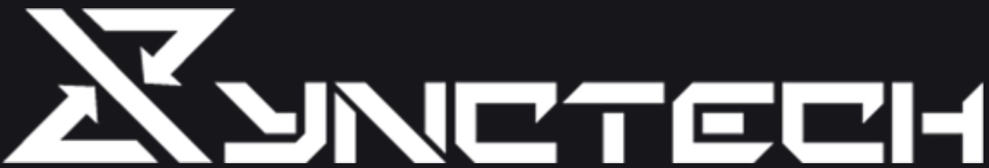 Synctech