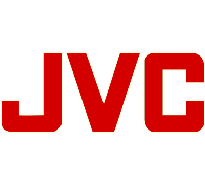 JVC
