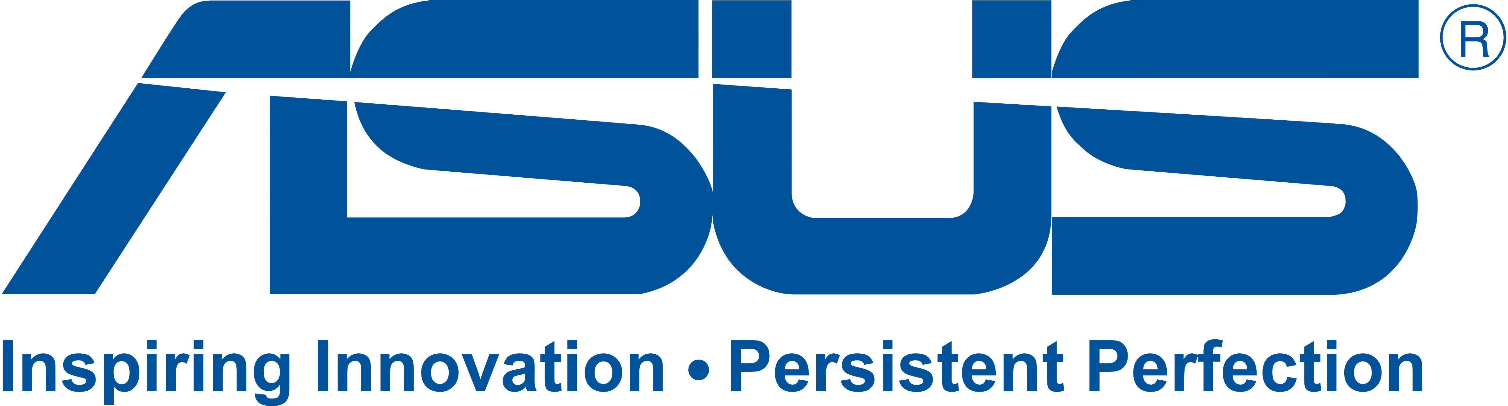 ASUS