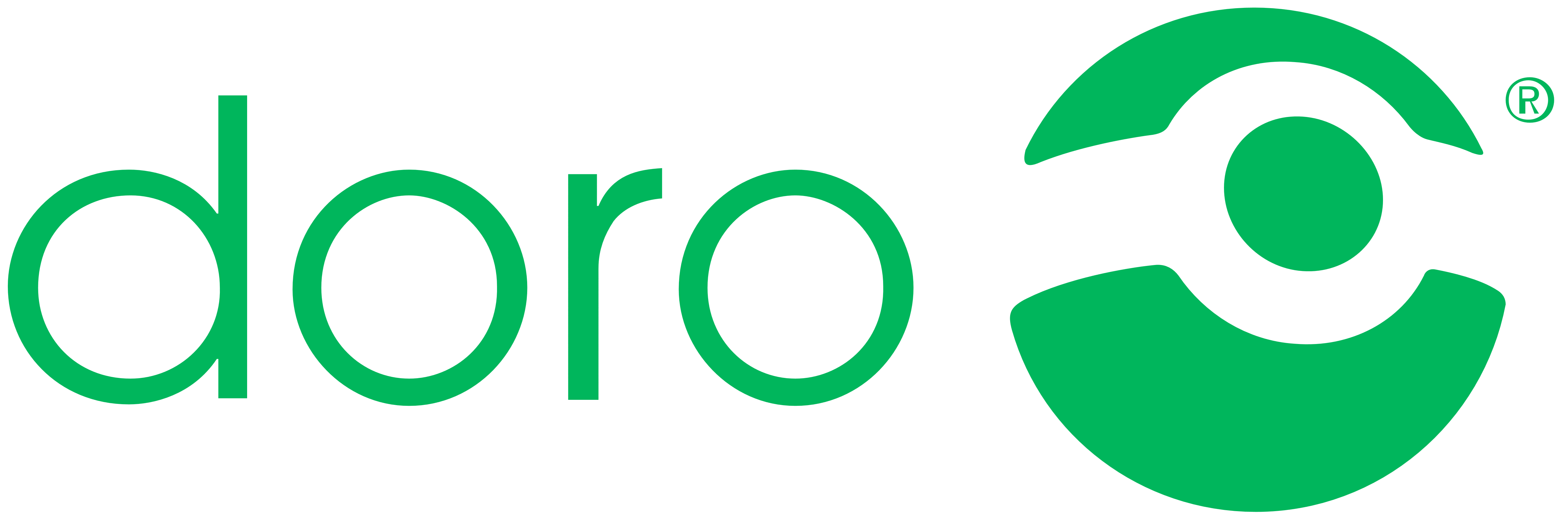 Doro
