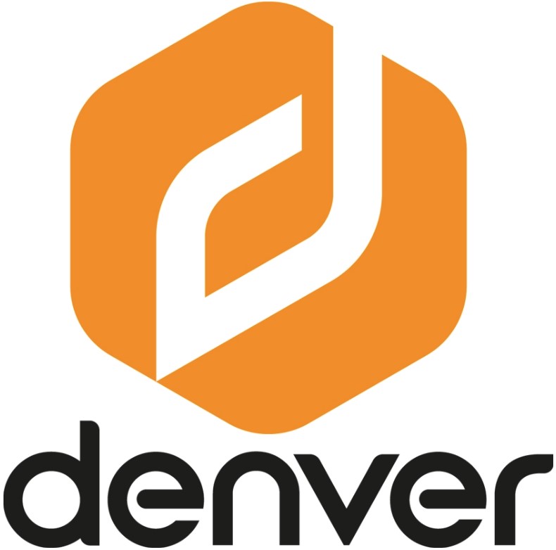 DENVER