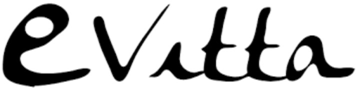 EVITTA