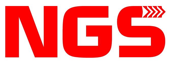 NGS