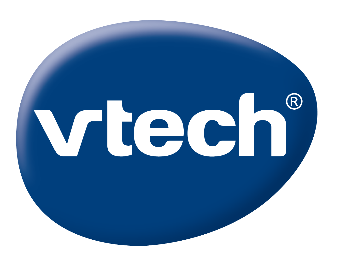 VTECH