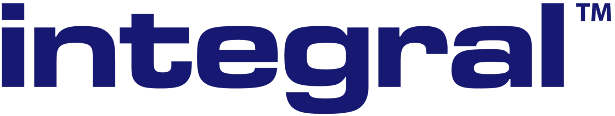 INTEGRAL