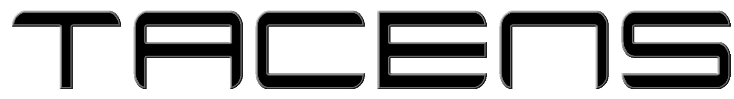 TACENS