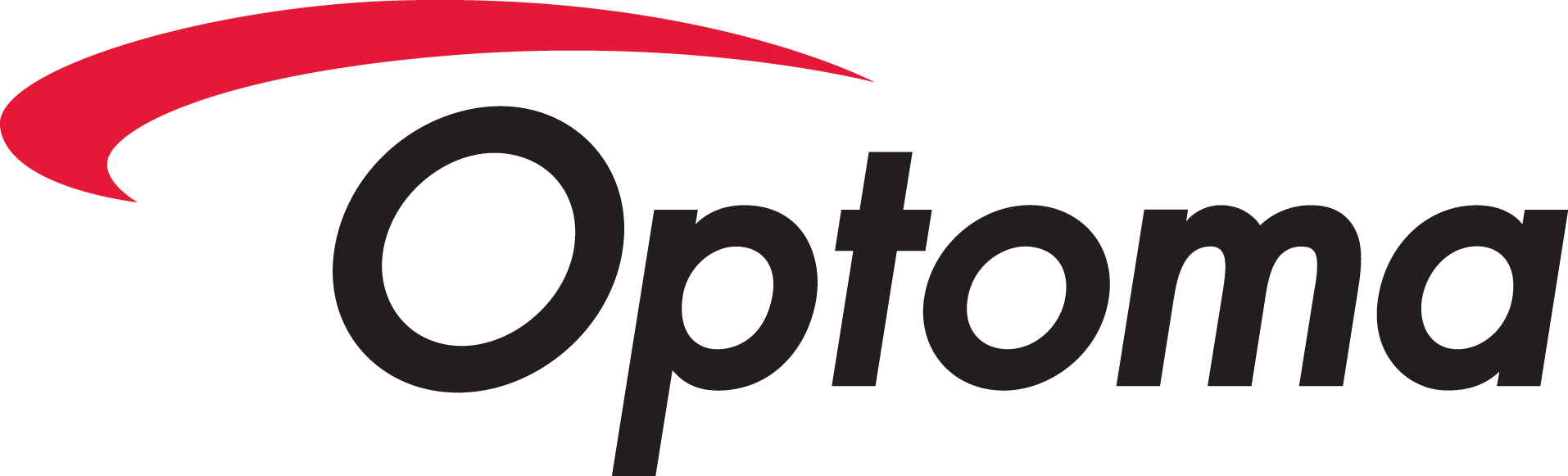 OPTOMA