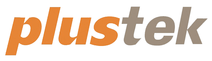 Plustek