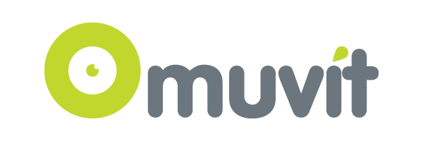 Muvit