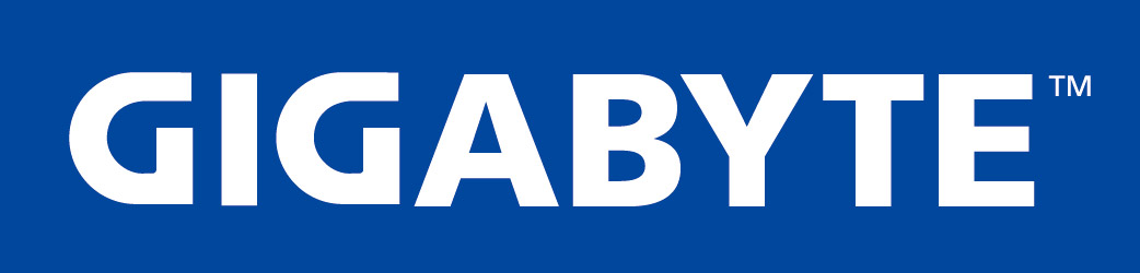 GIGABYTE