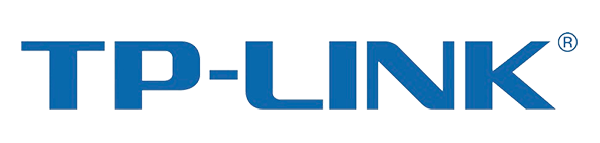 TP-LINK