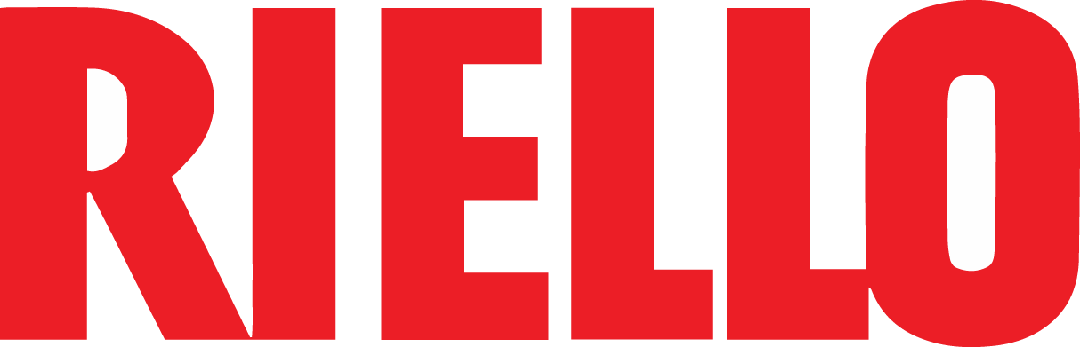 RIELLO