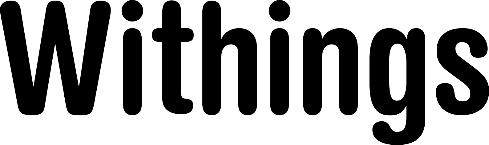 Withings