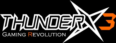 THUNDERX3