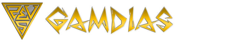 GAMDIAS