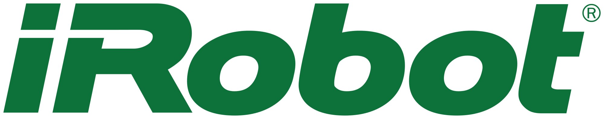 IROBOT